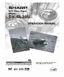 Sharp DVD Player DV-SL20U-page_pdf